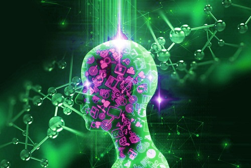 North America intelligent virtual assistant (IVA) market to accrue appreciable returns by 2024, high adoption of IVAs across the BFSI sector to propel the regional growth