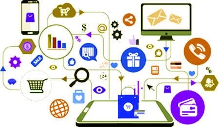 Retail Analytics Market will be valued USD 13 billion by 2024