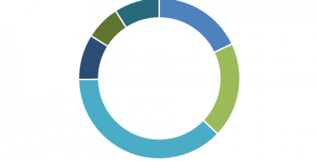Smart Clothing Market