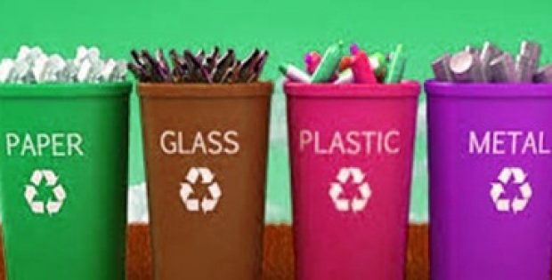 Solid Waste Management Market
