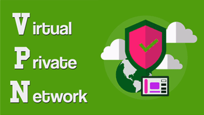 Virtual private network market to procure substantial returns from commercial applications, robust demand for cybersecurity threat protection to stimulate the industry growth over 2018-2024