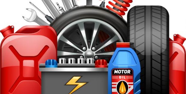 Automotive Fuel Cell Market