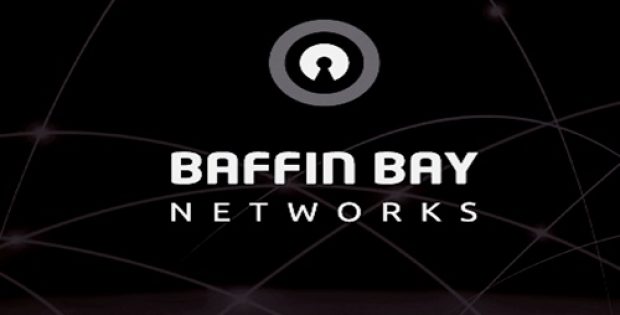 Baffin Bay Networks procures Loryka and forays into the United States