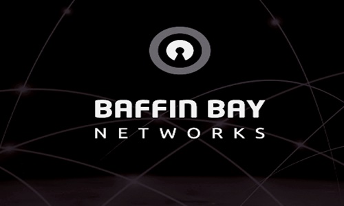 Baffin Bay Networks procures Loryka and forays into the United States