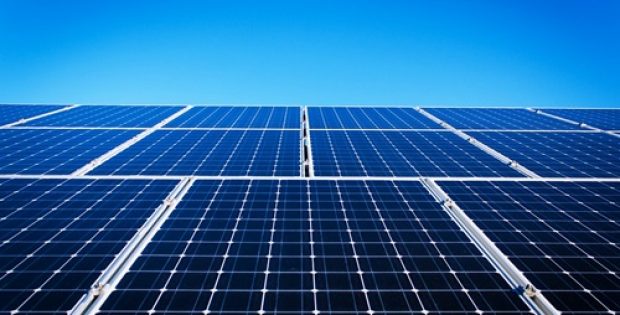 Canadian Solar operationalizes its first solar power plant in Mexico
