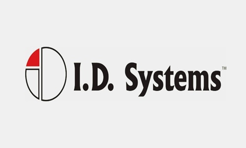 I.D. Systems acquires CarrierWeb to add asset-tracking capabilities