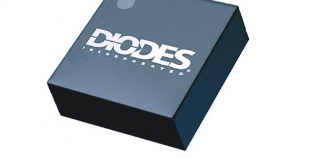 Diodes Inc to take over Scotland wafer facility of Texas Instruments