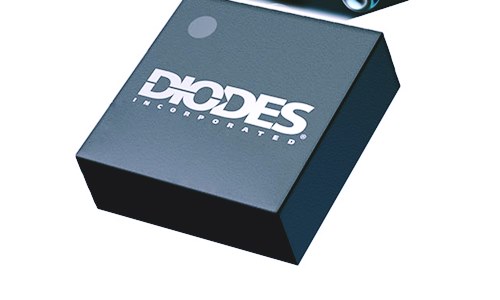 Diodes Inc to take over Scotland wafer facility of Texas Instruments