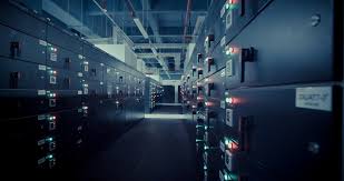 Edge Data Center Market to be governed by Deployment and commercialization of 5G network connectivity over 2018 - 2024