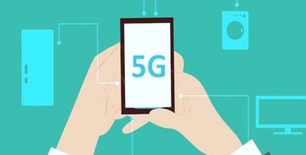 Intel and Ericsson to develop 5G-ready software defined infrastructure
