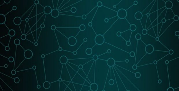 Juniper, Telefónica Spain join forces to expand Fusión Network project