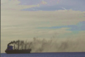 Marine Emission Control System Market to register increased traction over 2019-2024, growing number of trade activities along with technology advancements
