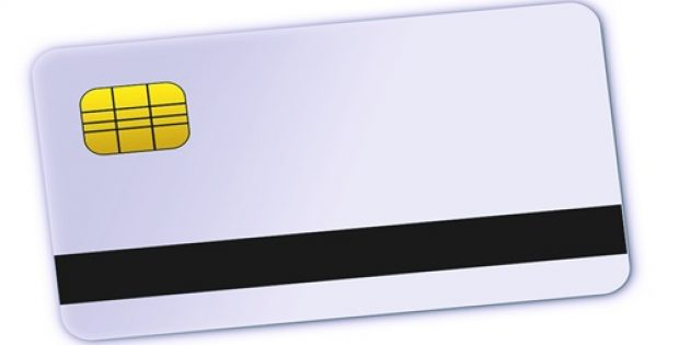 NEXT and M-Tech collaborate to boost smart card deployment in India