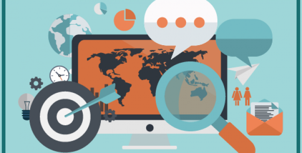 digital signage market