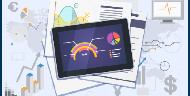 Automated Optical Inspection System Market