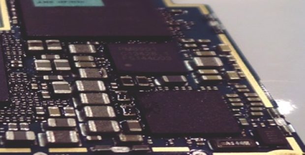 ON Semiconductor unveils RSL10 Sensor Development Kit for IoT