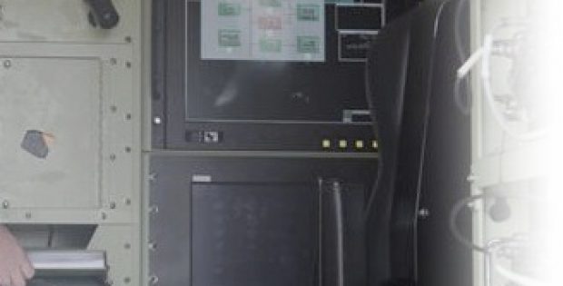 System Integration Market