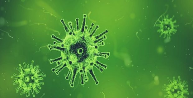 Toyko University revolutionizes cell sorting using Spectrum digitizer