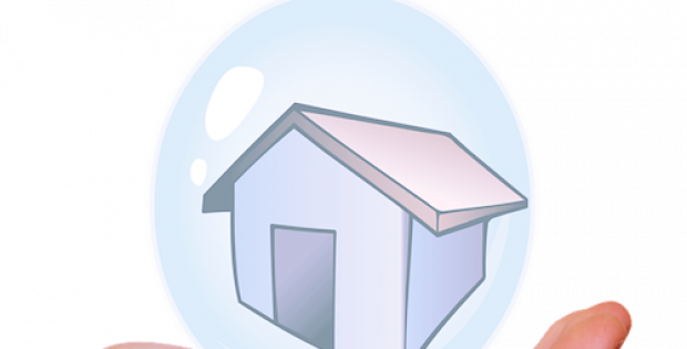 UBank deploys the world’s first virtual home-loan application adviser