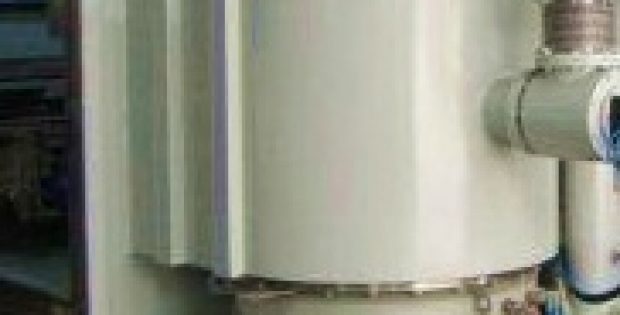 Vacuum Coating Equipment Market