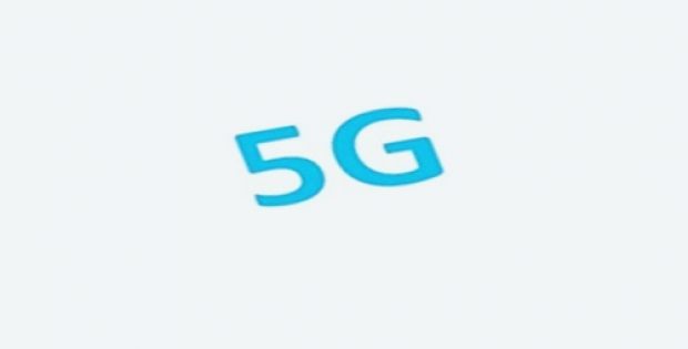 Verizon adds LG 5G smartphone to its Ultra Wideband 5G network