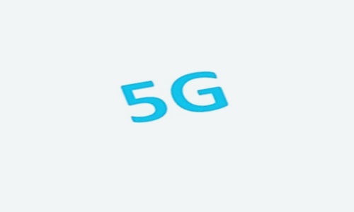 Verizon adds LG 5G smartphone to its Ultra Wideband 5G network