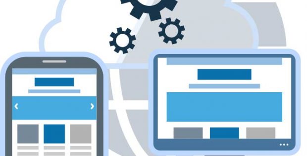 Mobile Backend as a Service Market