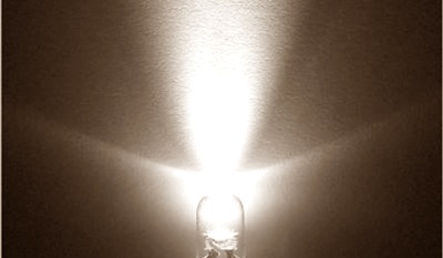 High Brightness (HB) LED Market in Asia Pacific to reach over USD 11 billion by 2023
