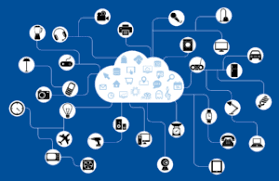 IoT Healthcare market to grow at over 15% CAGR to reach USD 10 billion by 2024