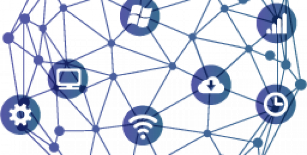 Voice Over Internet Protocol (VoIP) Market