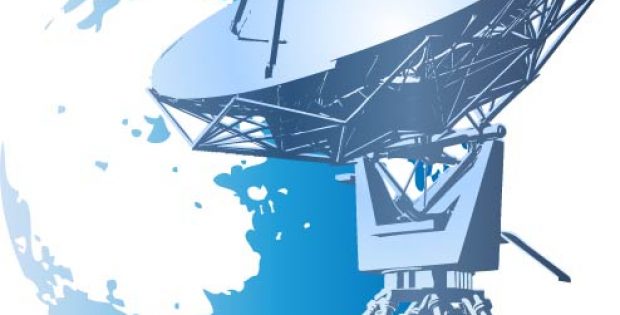 Cloud Infrastructure Services Market