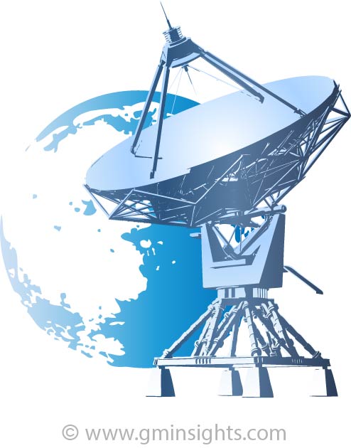 Cloud Infrastructure Services Market to witness substantial gains over 2018 - 2024, APAC to emerge as a prominent revenue contributor