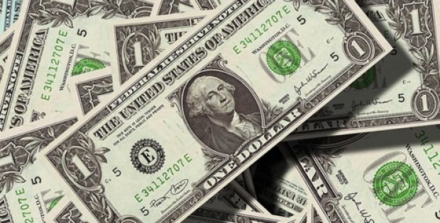 Brookfield to pump C$750M to boost TransAlta’s clean energy goals