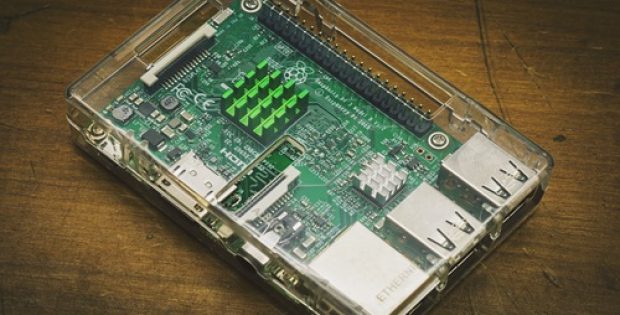 Chipmaker Dialog to acquire Silicon Motion's FCI unit for $45 million