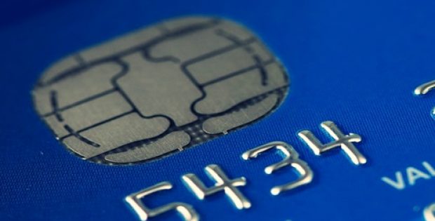 EMVCo Promotes Confidence and Consistency for EMV® Consumer Device Cardholder Verification Method (CDCVM) Solutions
