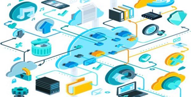GlobalPlatform and the Trusted Platform Association Collaborate on Trusted IoT