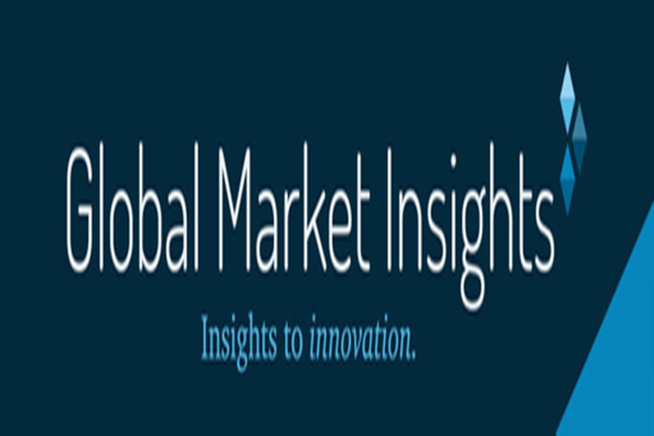 Software Defined Networking (SDN) Market value was at USD 2.2 billion in 2016 and is expected to grow at a CAGR of 54% CAGR 2018 to 2024