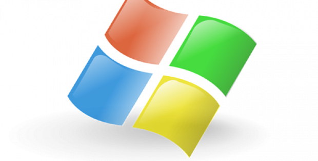Microsoft trials new AI feature to create spreadsheets using images