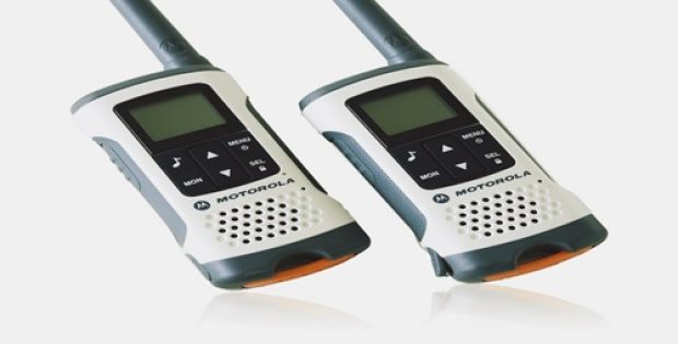 Motorola Solutions puts forth a takeover offer for Avtec, Inc
