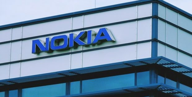 Nokia partners with Liquid Telecom to upgrade fiber network in Africa