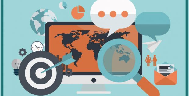 Freight Management System Market