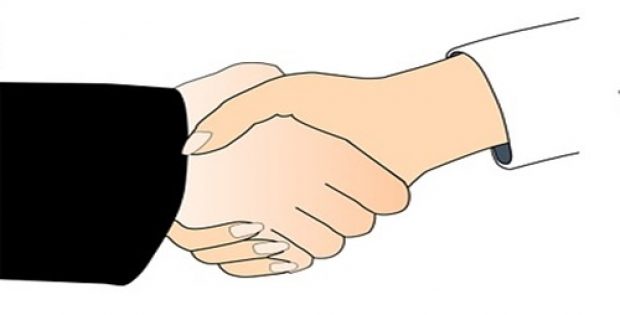 RealNetworks partners with Digifort to sell SAFR across the globe