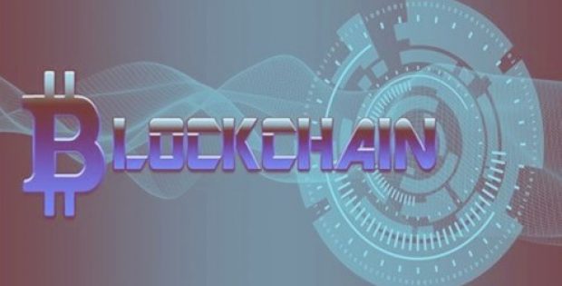 Ripple and Forte form $100m fund to support blockchain-powered games