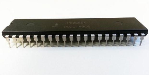 RoodMicrotec to expand its SCM services into ASSP devices market