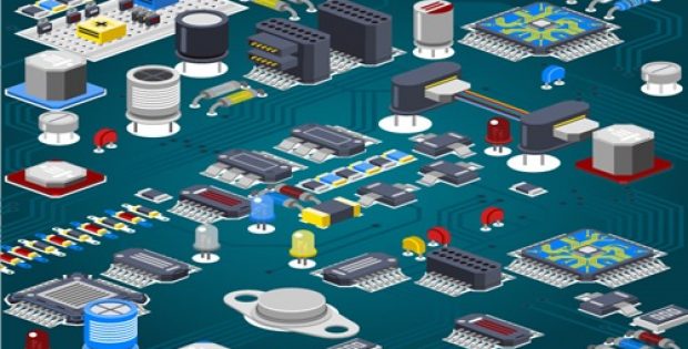 ON Semiconductor to procure Quantenna through an all-cash transaction