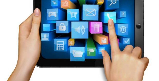Micro LED Display Market