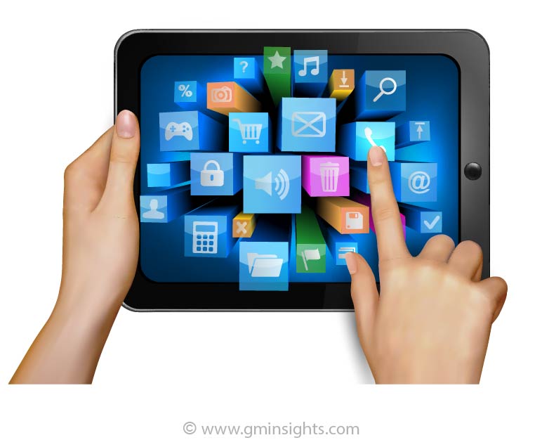 Key Participants of Social Gaming Market are Valve Corporation, PlayJam, Playdom, Bluestack Systems, Gameloft, Sony, Microsoft, Nintendo