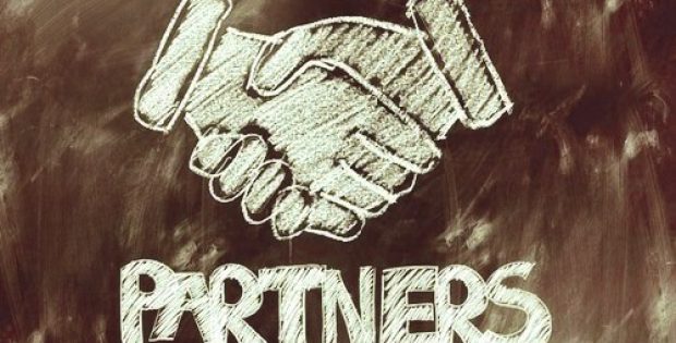 Taiwan’s DFI partners with AEWIN to expand into cybersecurity business
