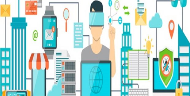 Token.io and Konsentus Launch Fast PSD2 Compliance Solution by Combining Turnkey PSD2 API with Automated TPP Verification
