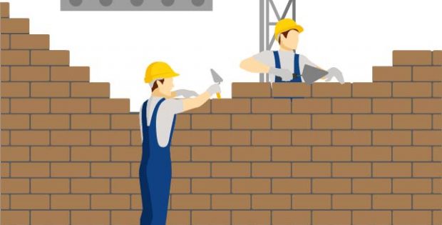 Self-compacting concrete market